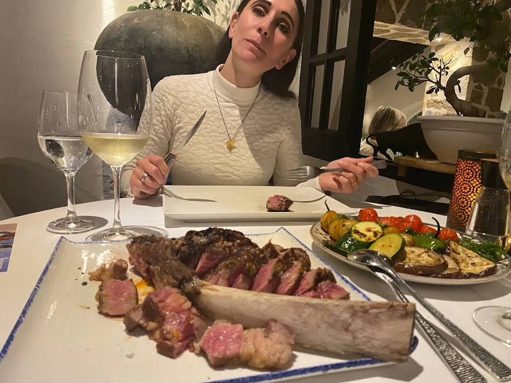 Menu_DOS Toros_Benissa_image_8