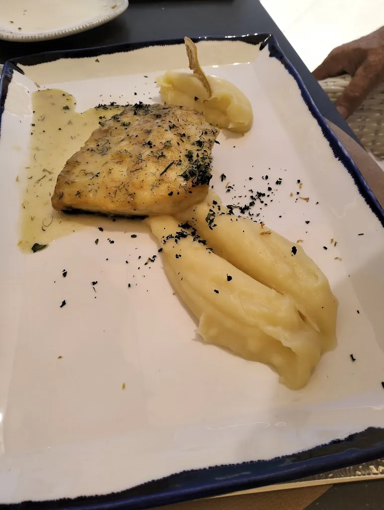 Menu_DOS Toros_Benissa_image_9