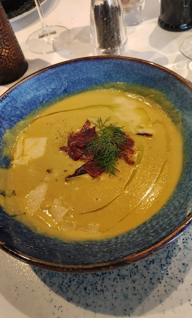 Mr No_DOS Toros_Benissa_review