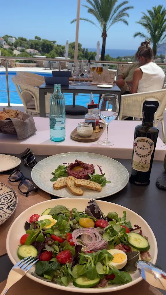 DOS Toros_Benissa_slider_image_2