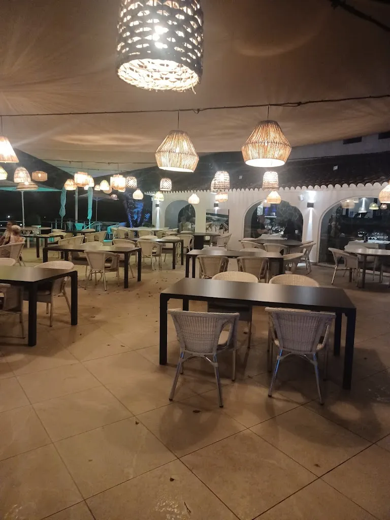 DOS Toros_Benissa_slider_image_3