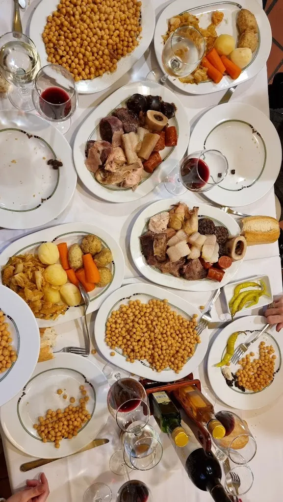 Menu_Casa Jacinto_Jasa_immagine_5