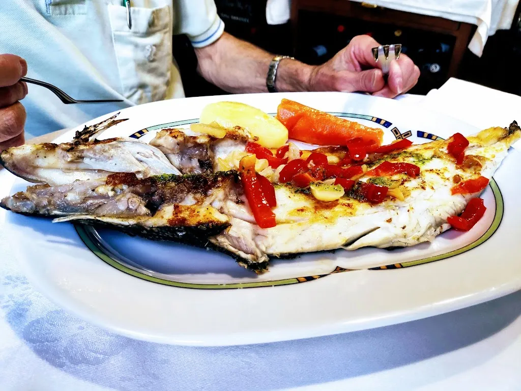 Menu_Casa Jacinto_Jasa_immagine_7