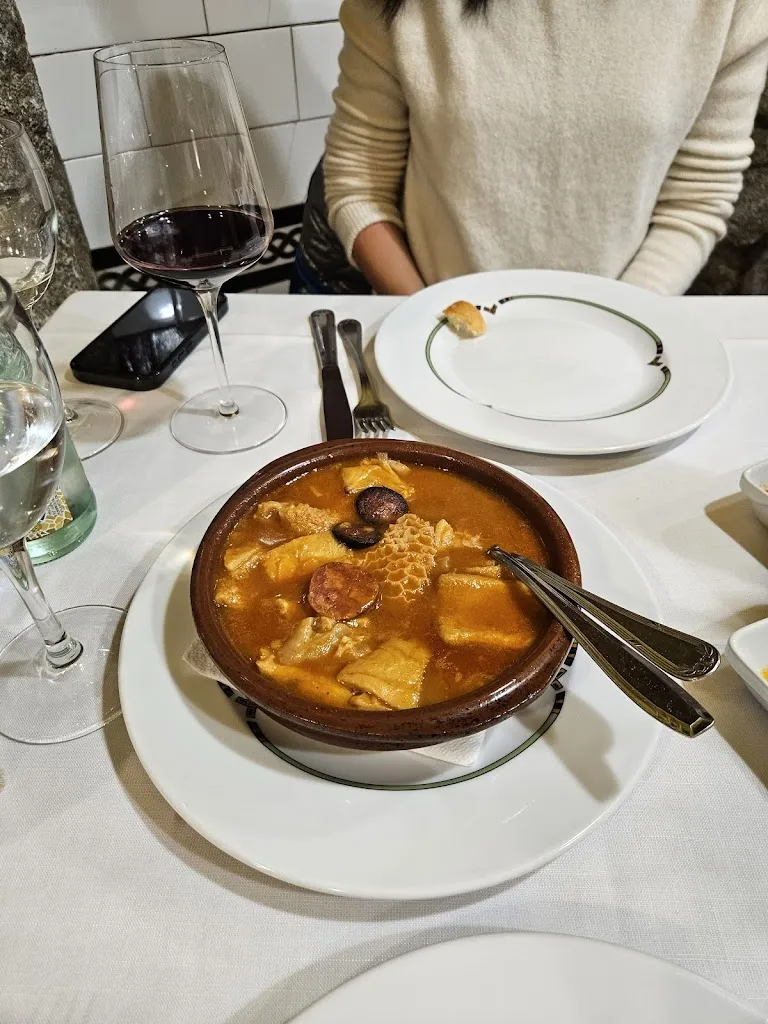 P L_Casa Jacinto_Jasa_recensione