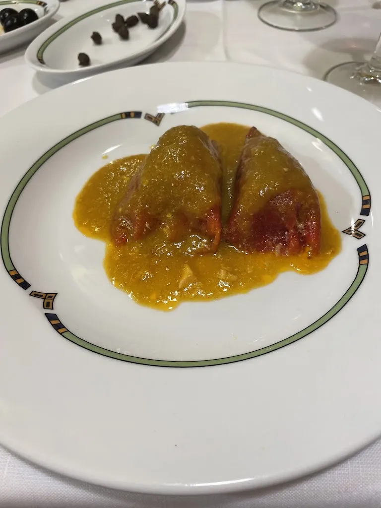 Rick Crespo_Casa Jacinto_Jasa_recensione