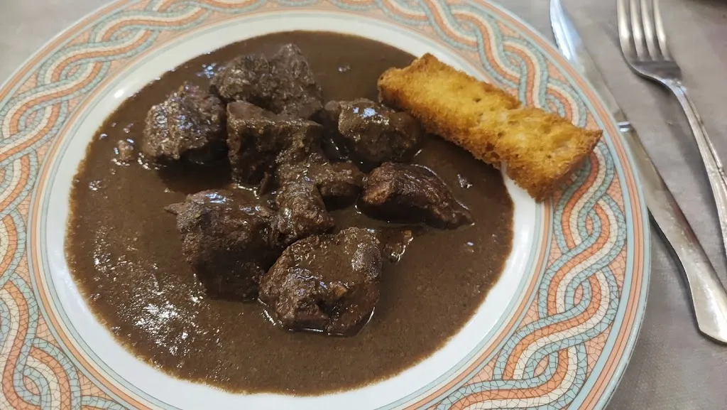 Menu_Restaurante La Catedral_Isábena_image_5