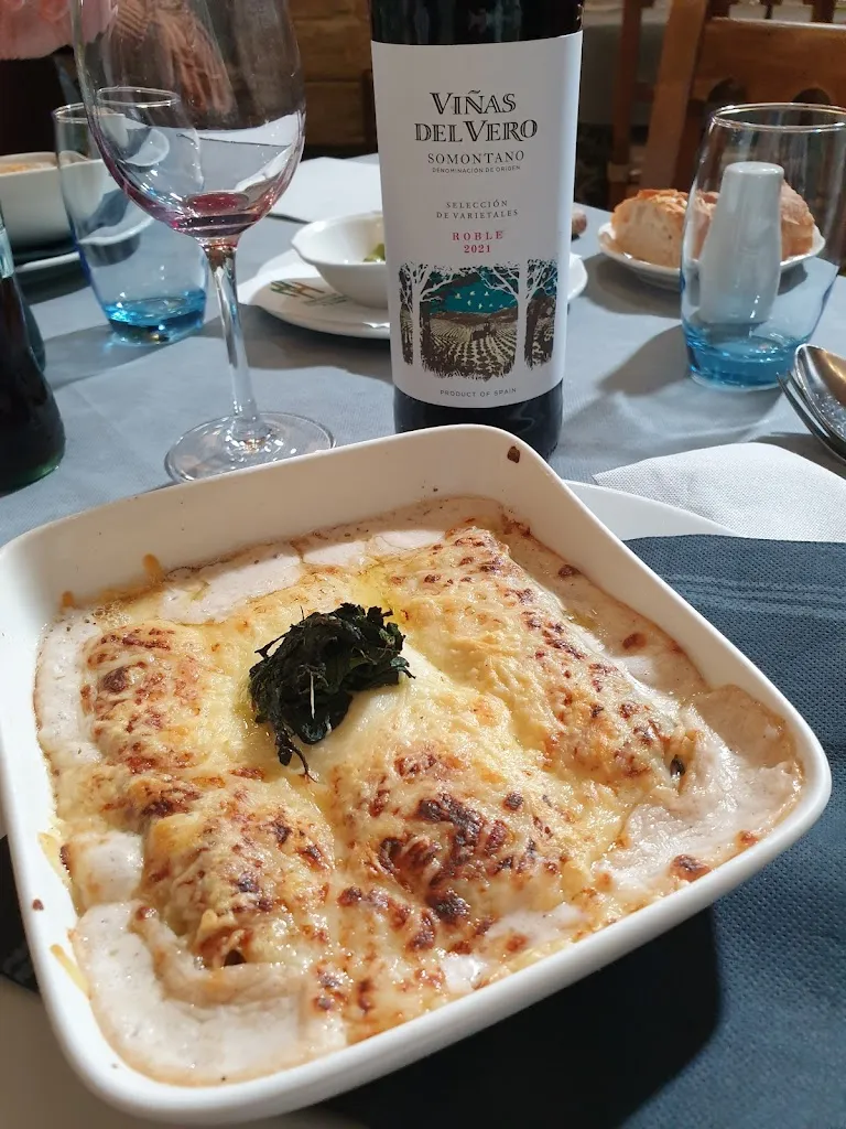 Menu_Restaurante La Catedral_Isábena_image_7