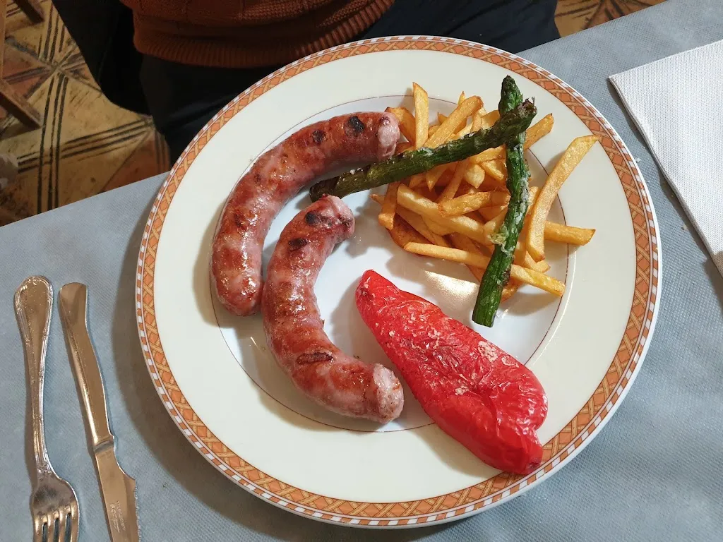 Menu_Restaurante La Catedral_Isábena_image_8