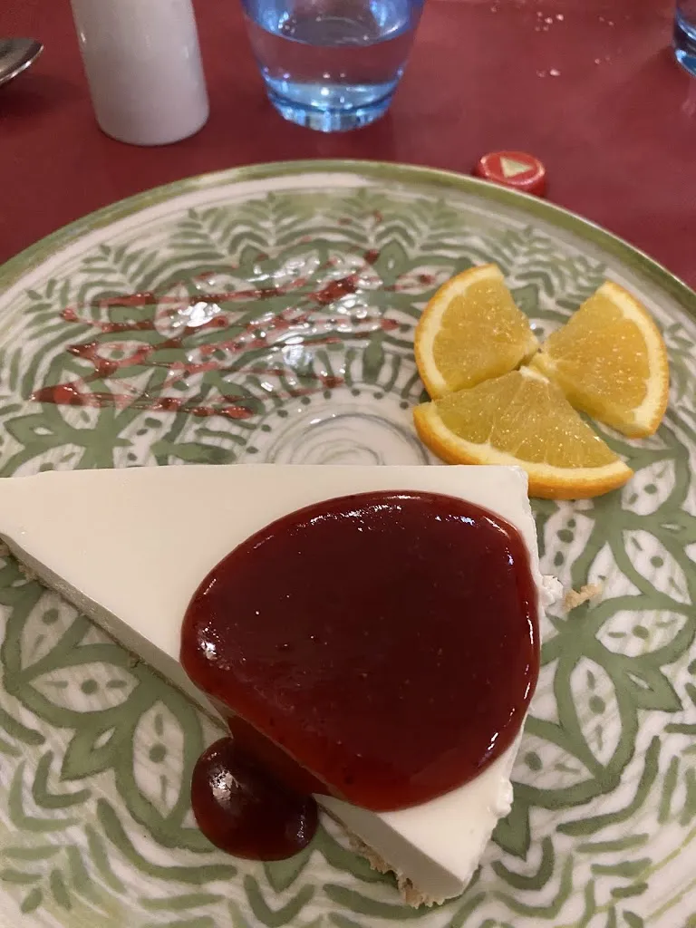 Menu_Restaurante La Catedral_Isábena_image_9