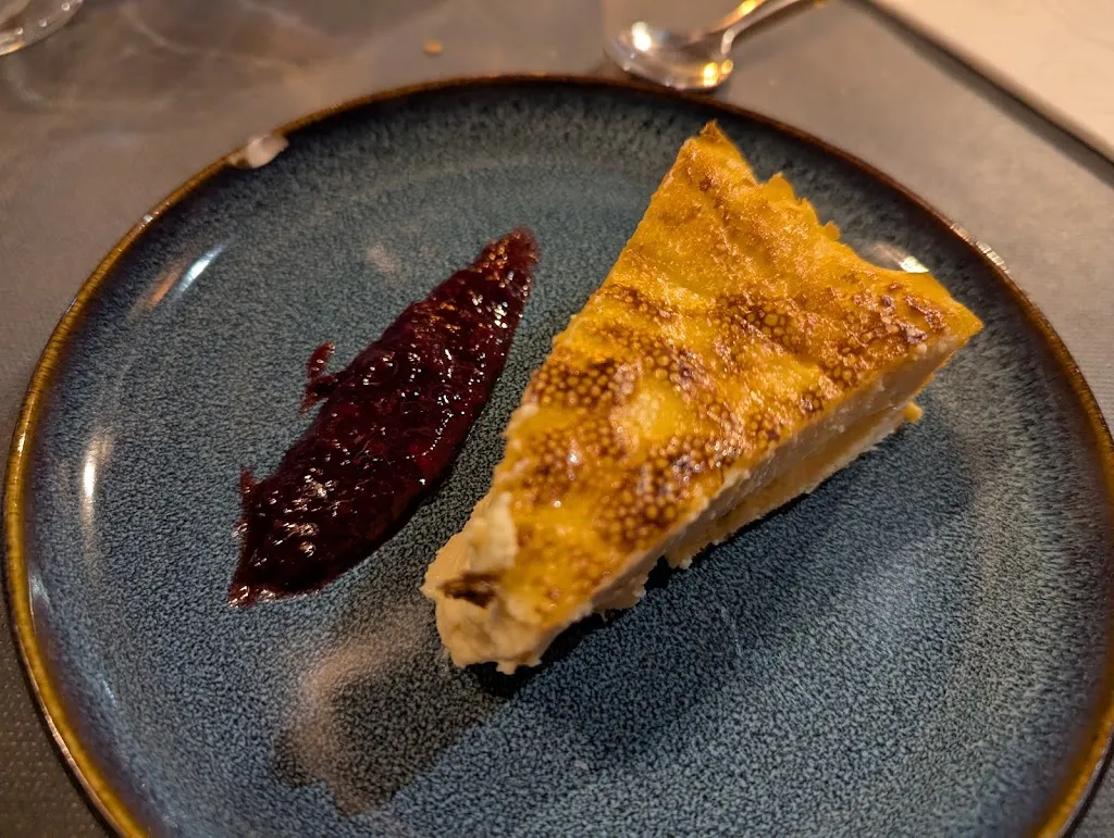 Menu_Mesón del Isábena_Isábena_image_6