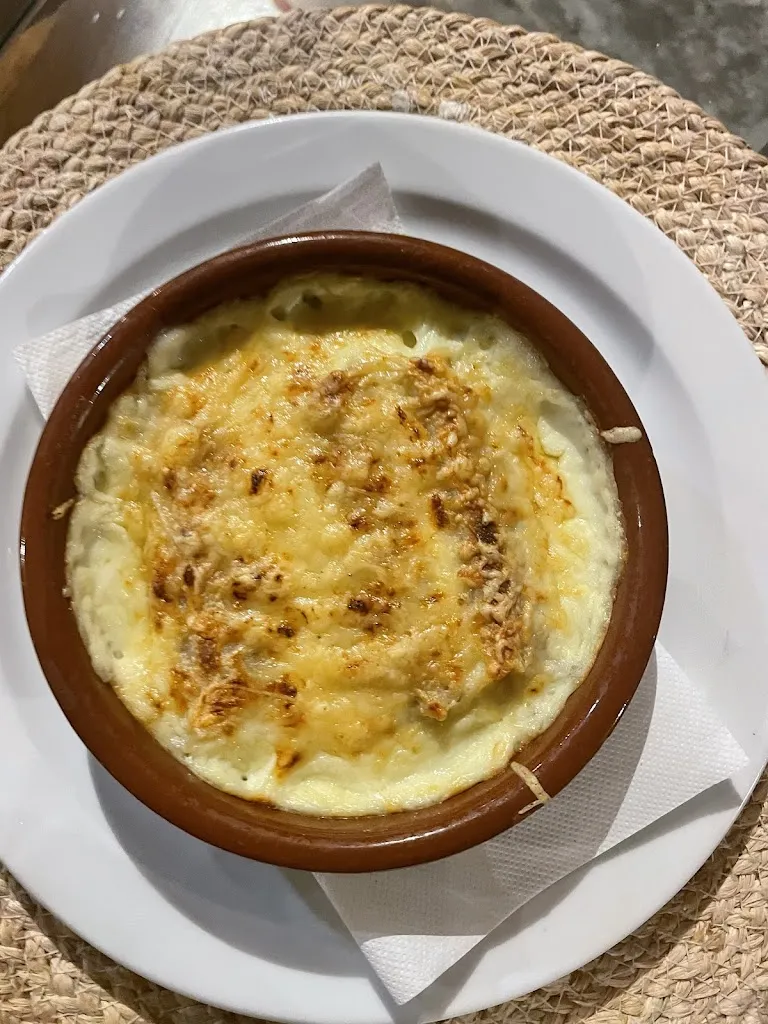 Menu_Mesón del Isábena_Isábena_image_7