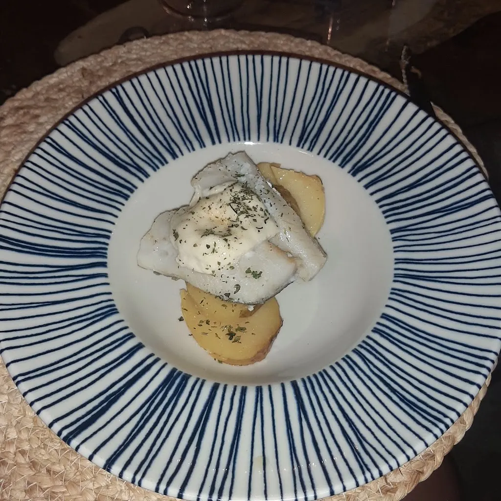 Menu_Mesón del Isábena_Isábena_image_8