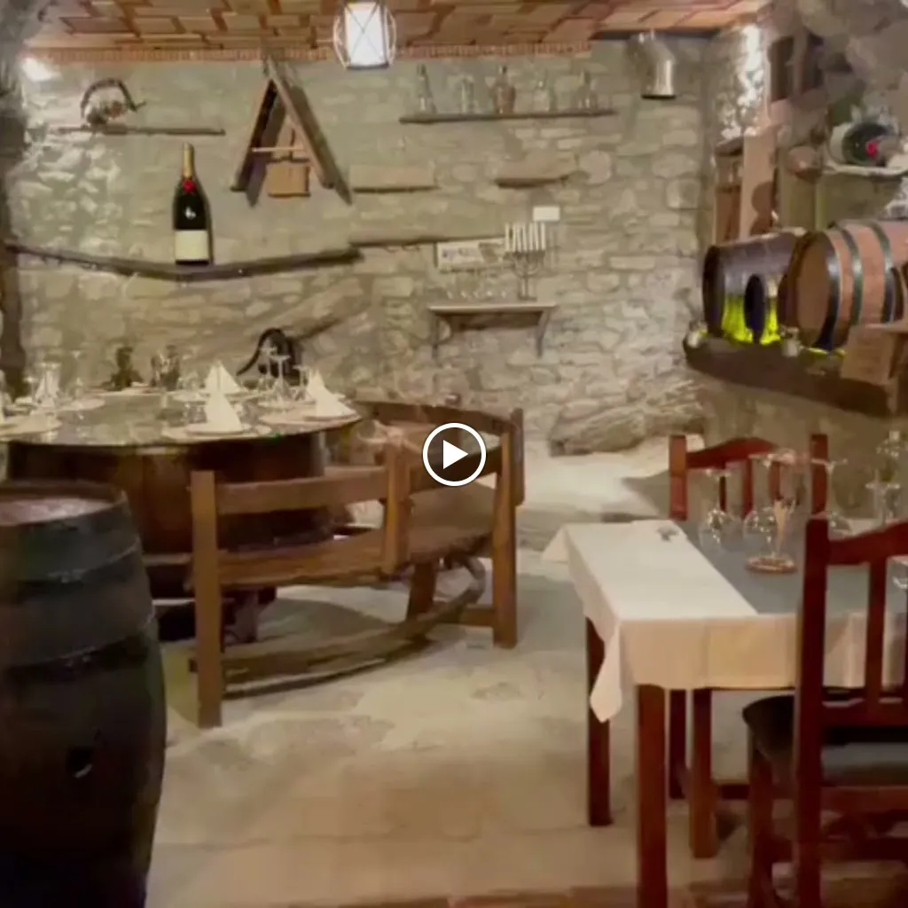 Mesón del Isábena_Isábena_slider_image_2