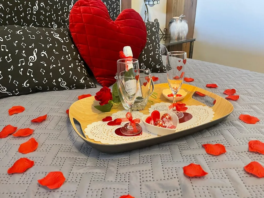 Mesón del Isábena_Isábena_slider_image_3