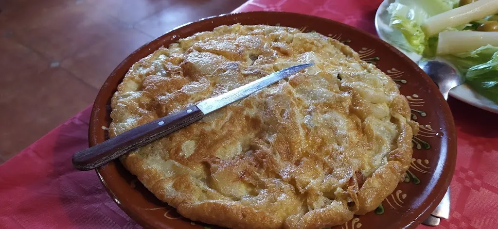 Menu_La Colomina_Isábena_image_1