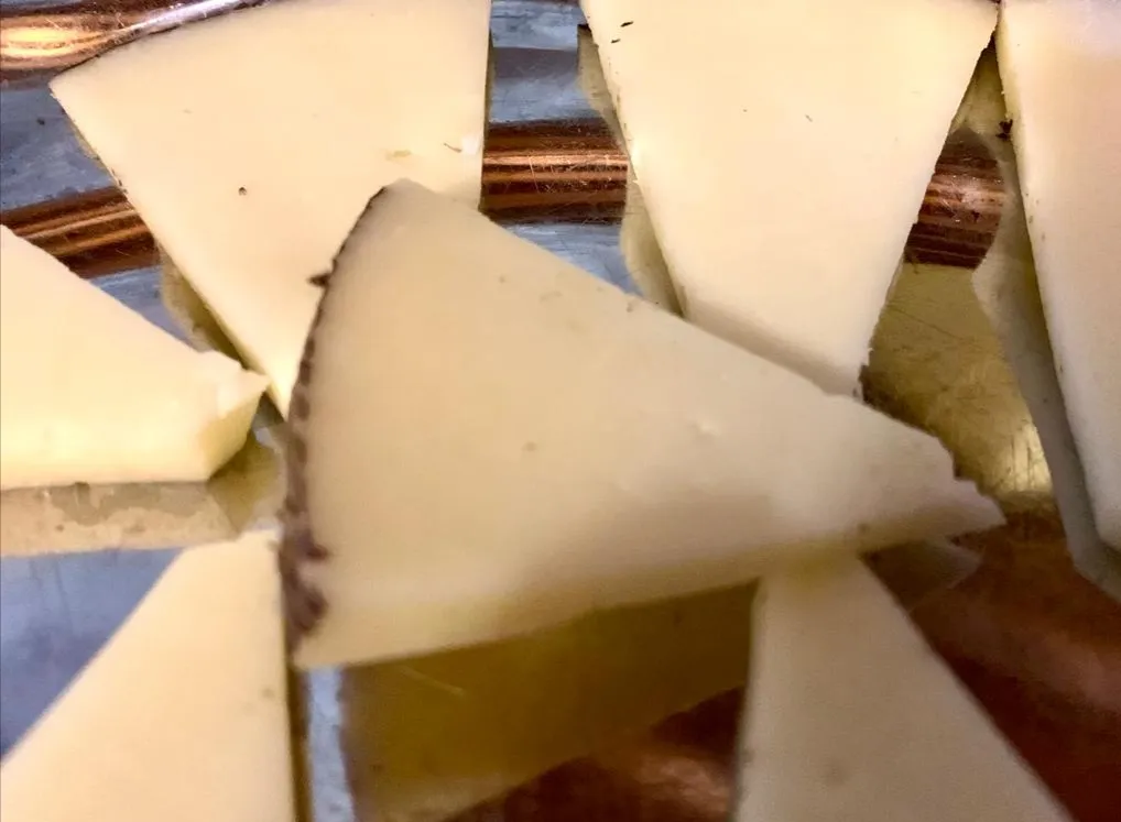 Menu_La Colomina_Isábena_image_5