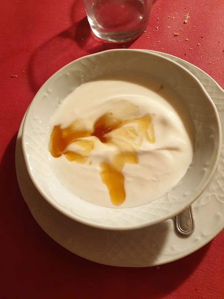 Menu_La Colomina_Isábena_image_6