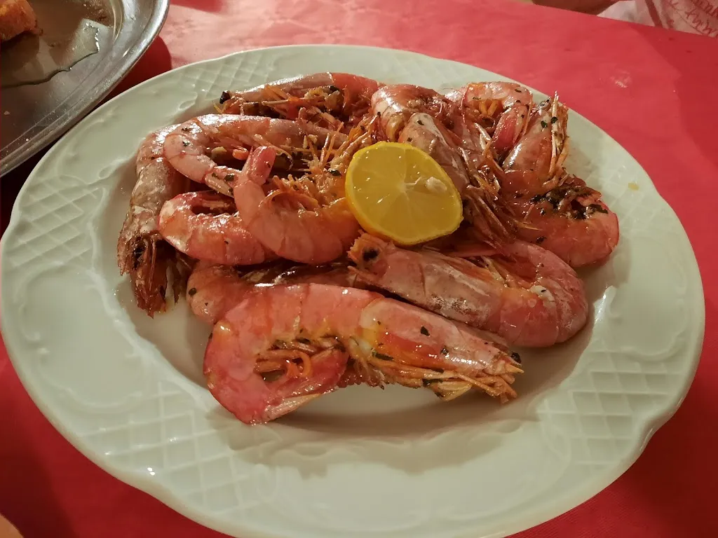 Menu_La Colomina_Isábena_image_7