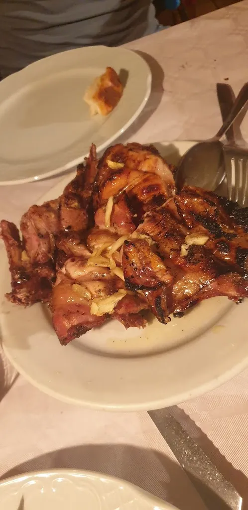 Menu_La Colomina_Isábena_image_8