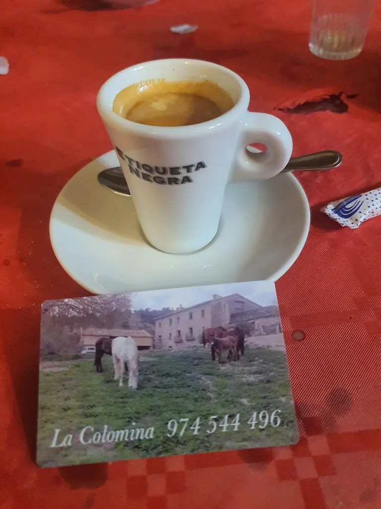 Menu_La Colomina_Isábena_image_9