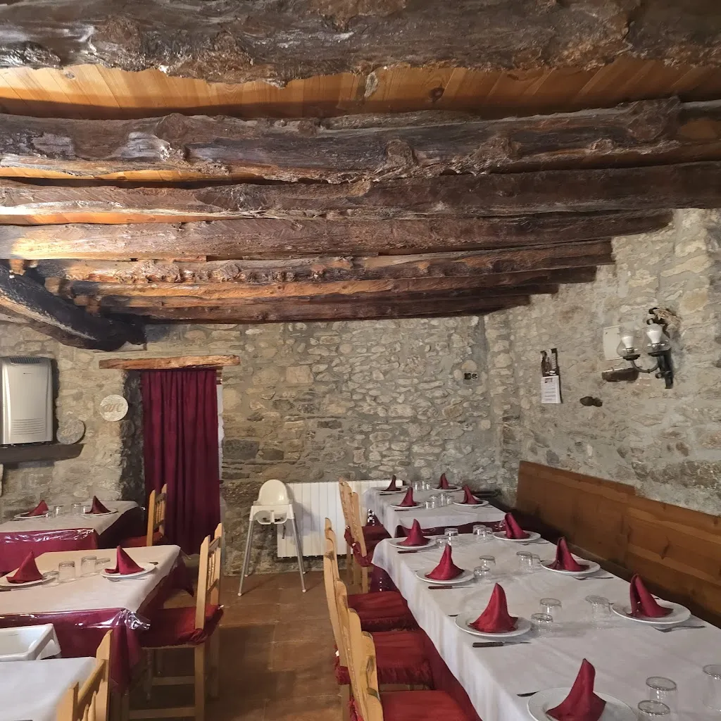 La Colomina_Isábena_slider_image_1