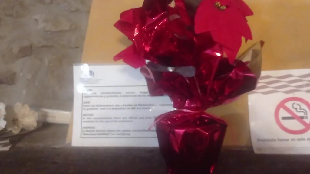 La Colomina_Isábena_slider_image_2