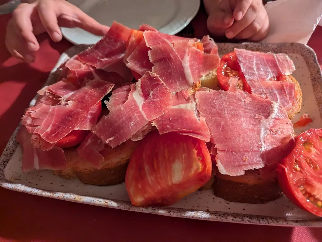 La Colomina_Isábena_slider_image_3