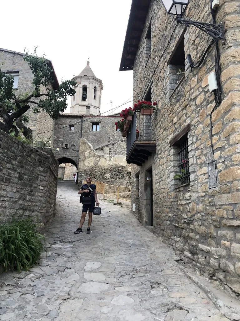 Explotaciones Turísticas del Isabena S.Cv._Isábena_slider_image_3