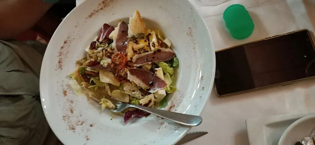 Menu_Casa Tomas_Isábena_image_1