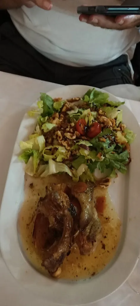 Menu_Casa Tomas_Isábena_image_2