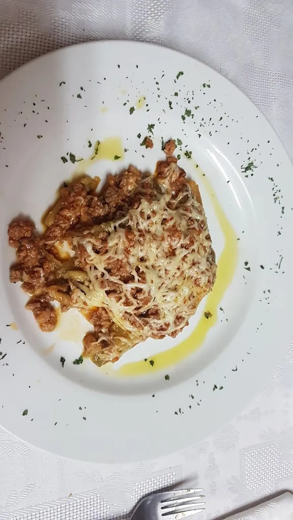 Menu_Casa Tomas_Isábena_image_5