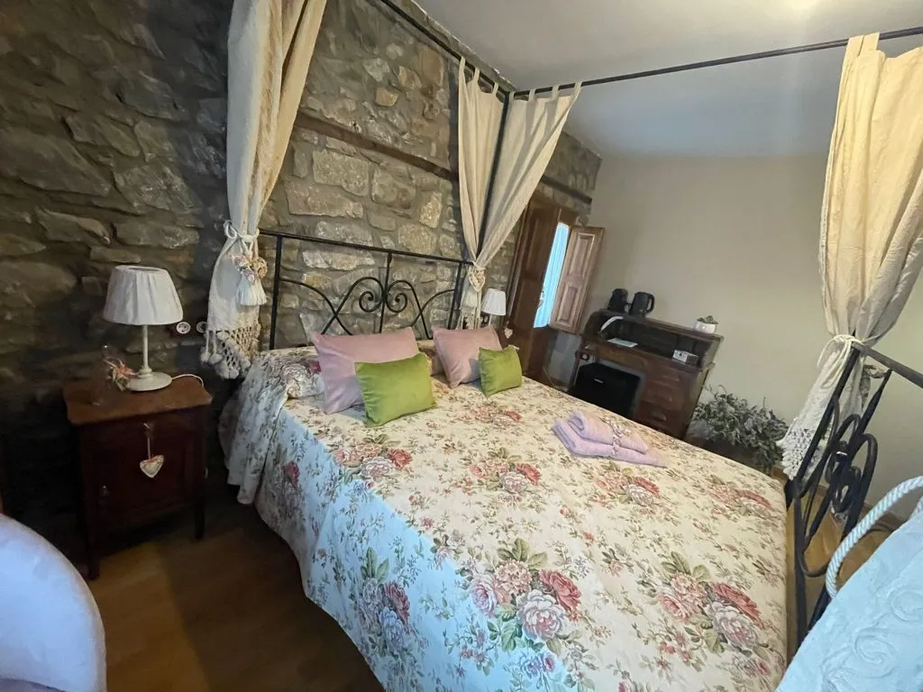 La Posada del Isábena_Isábena_slider_image_1