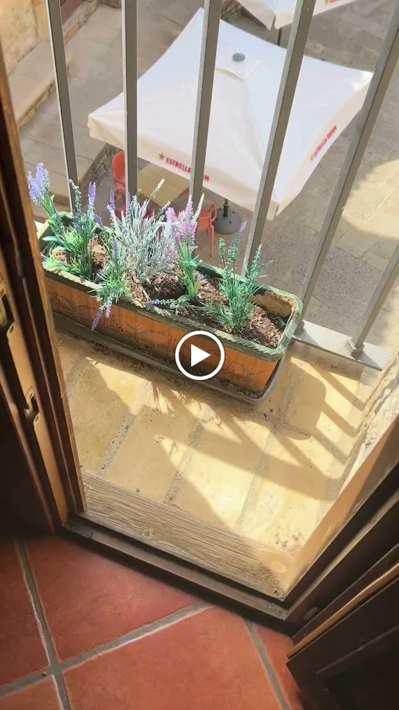 La Posada del Isábena_Isábena_slider_image_2