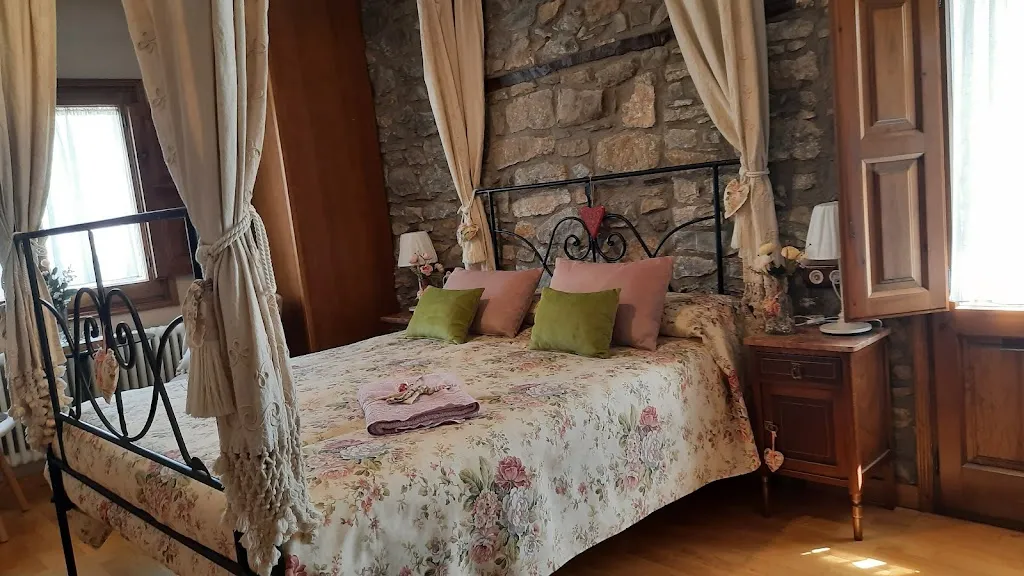 La Posada del Isábena_Isábena_slider_image_3