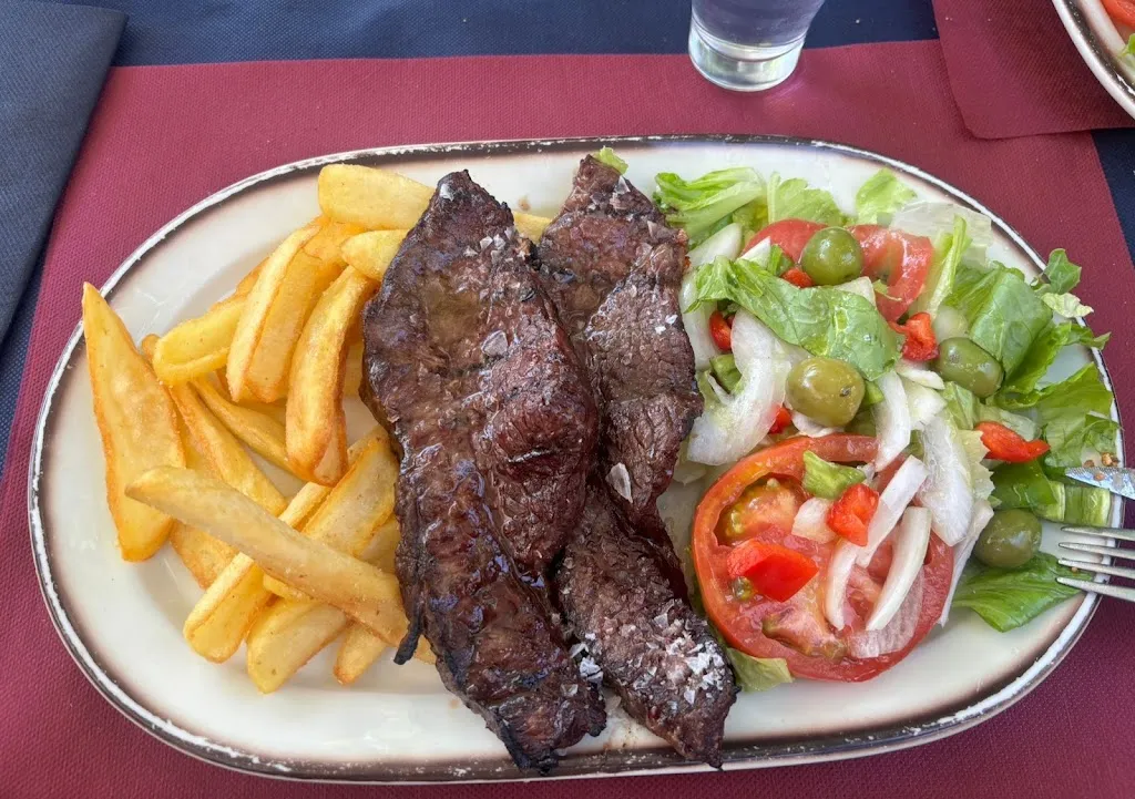 MARC CASTEL HIGUERA_La Bodega de Vidal_Isábena_recensione