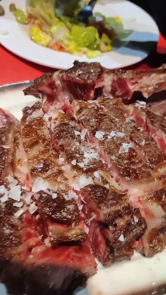 La Bodega de Vidal_Isábena_slider_image_2