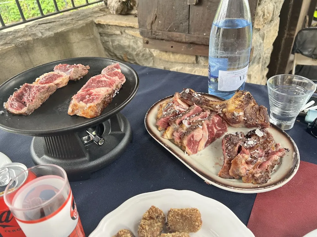 La Bodega de Vidal_Isábena_slider_image_3