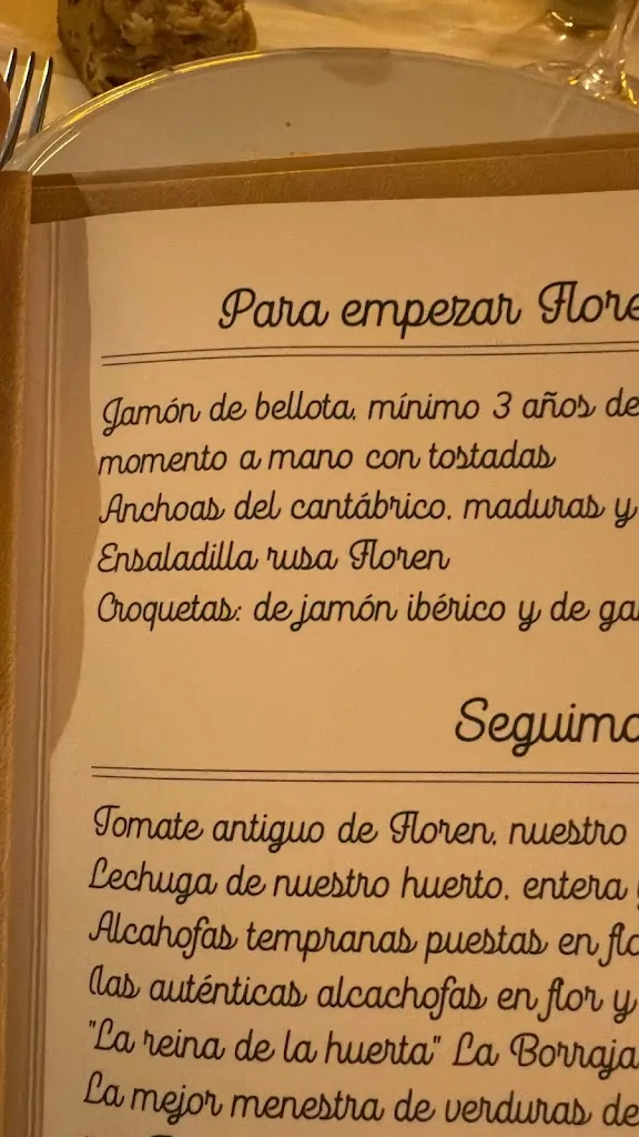 Menu_El Huerto de Floren Domezain_Huerto_image_1