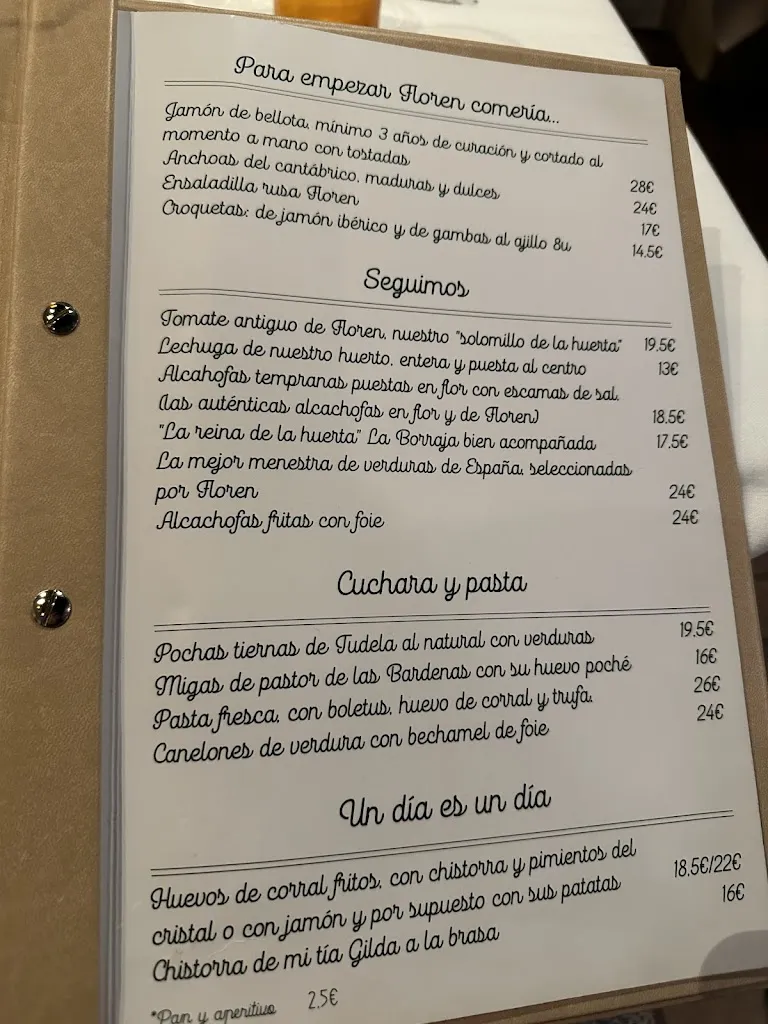 Menu_El Huerto de Floren Domezain_Huerto_image_2