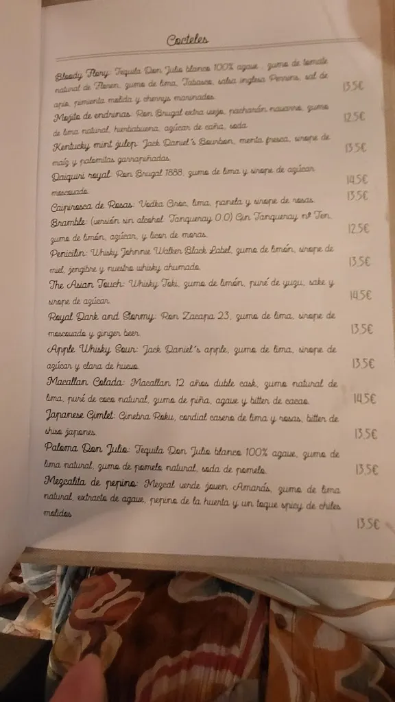 Menu_El Huerto de Floren Domezain_Huerto_image_3