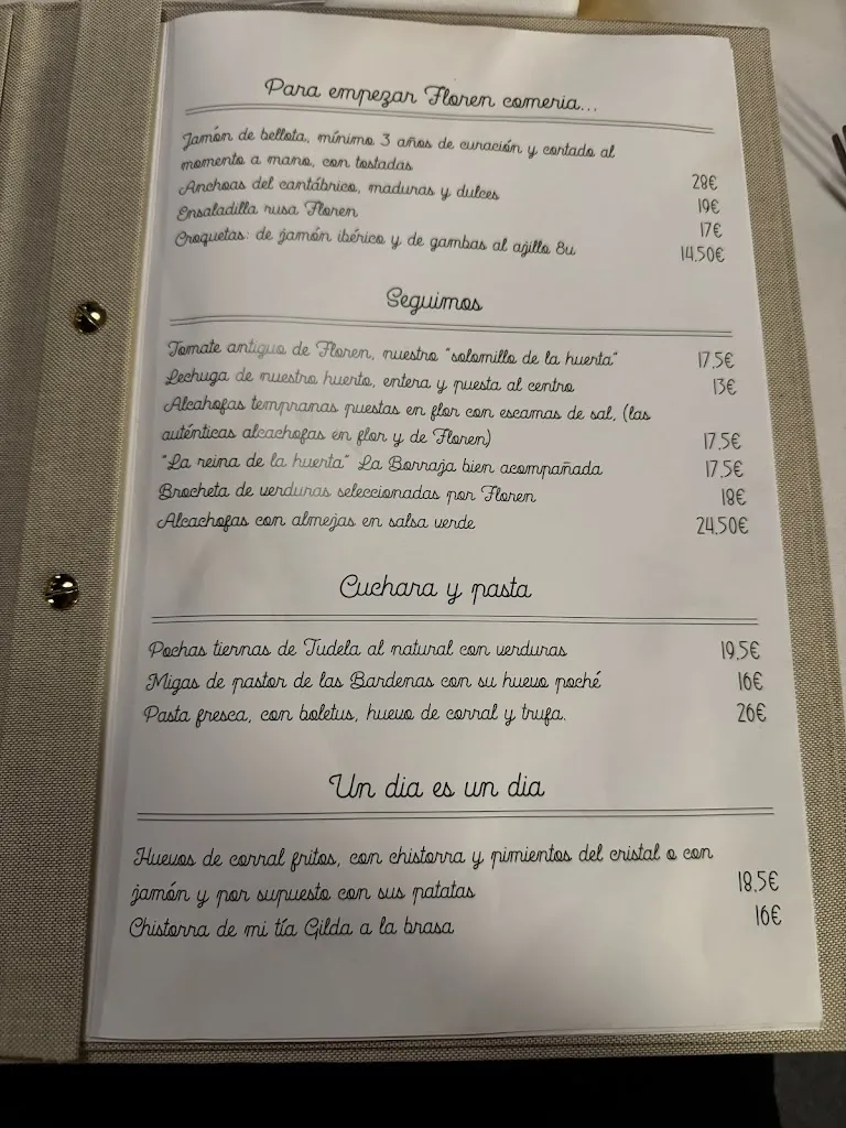 Menu_El Huerto de Floren Domezain_Huerto_image_4