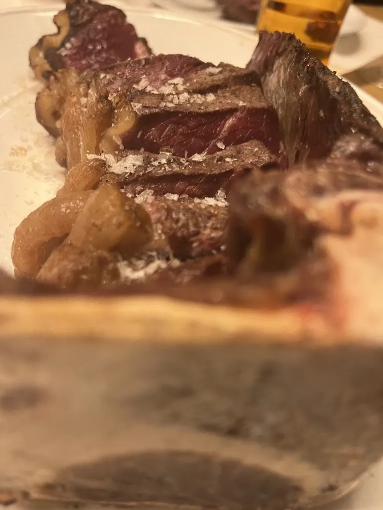 Menu_El Huerto de Floren Domezain_Huerto_image_7