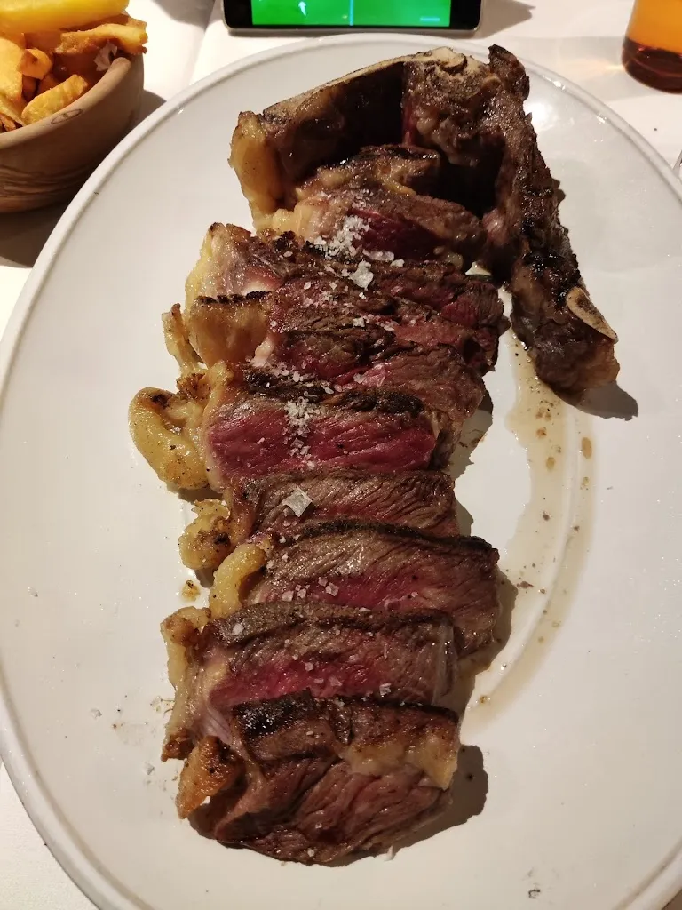 Menu_El Huerto de Floren Domezain_Huerto_image_8