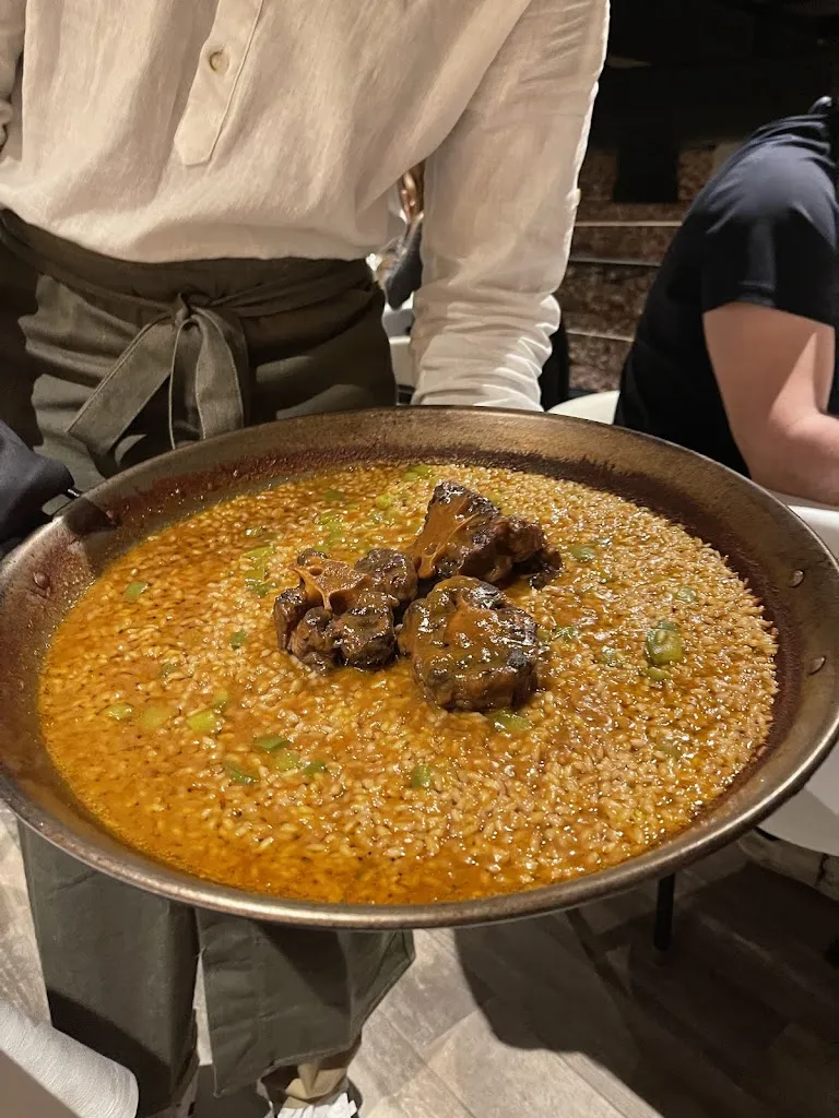 Menu_El Huerto de Floren Domezain_Huerto_image_9