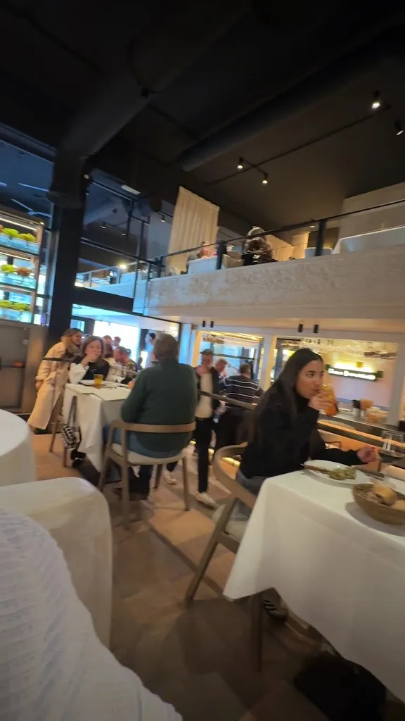 El Huerto de Floren Domezain_Huerto_slider_image_2