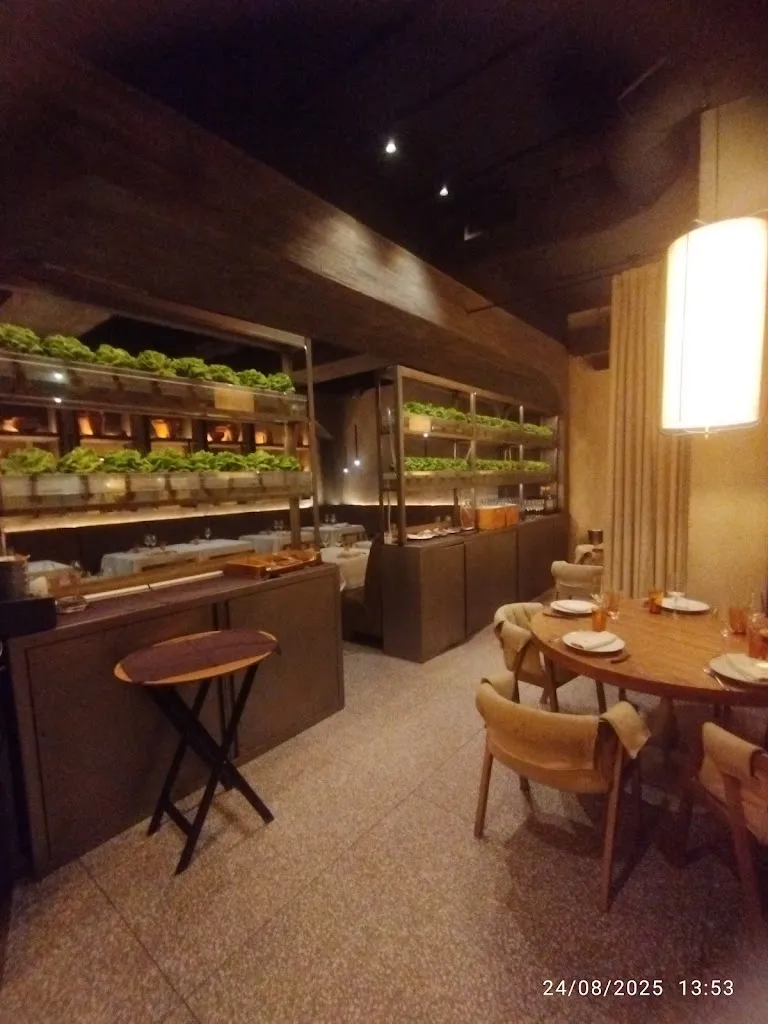 El Huerto de Floren Domezain_Huerto_slider_image_3