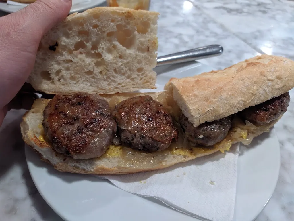 Menu_La Cultural de Xoxim_Benissa_image_4