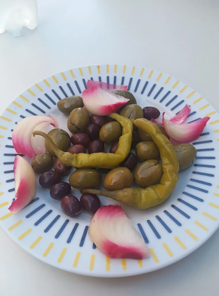 Menu_La Cultural de Xoxim_Benissa_image_5