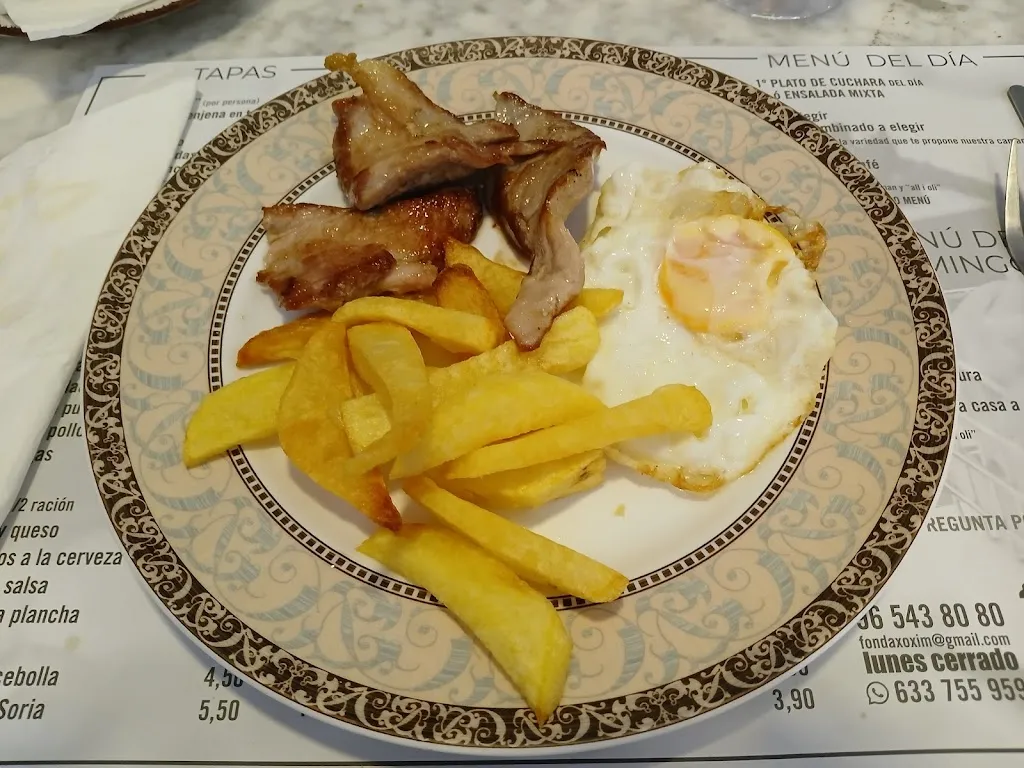 Menu_La Cultural de Xoxim_Benissa_image_6