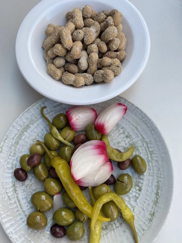 Menu_La Cultural de Xoxim_Benissa_image_8